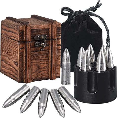 Presentación premium EooCoo, regalo para ocasiones especiales