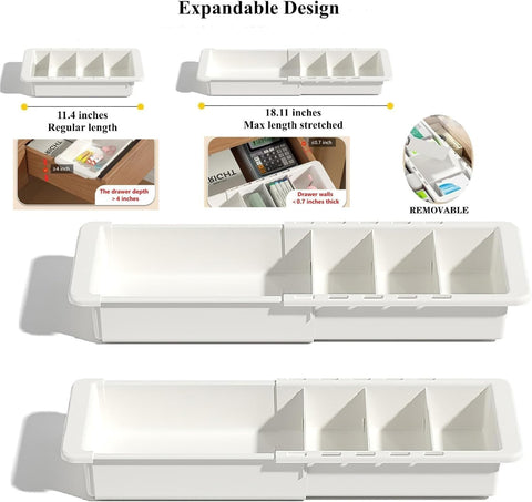 Diseño moderno EooUooIP que encaja con cualquier cocina.