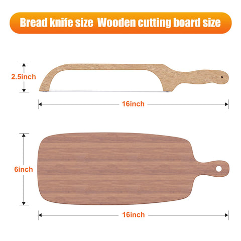 Tabla Eoufore de madera Sapele, superficie duradera para servir.