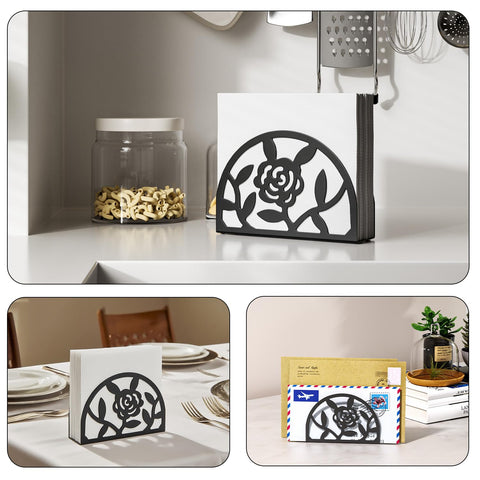 Epicano regalo práctico para bodas o cumpleaños, decoración elegante.