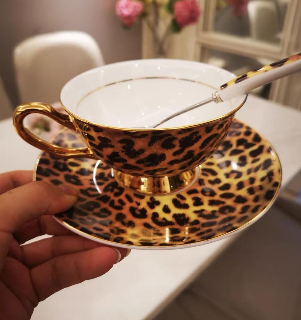 Uso para té, café y bebidas calientes o frías