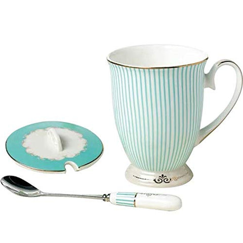 Porcelana de calidad YBK, material duradero y elegante