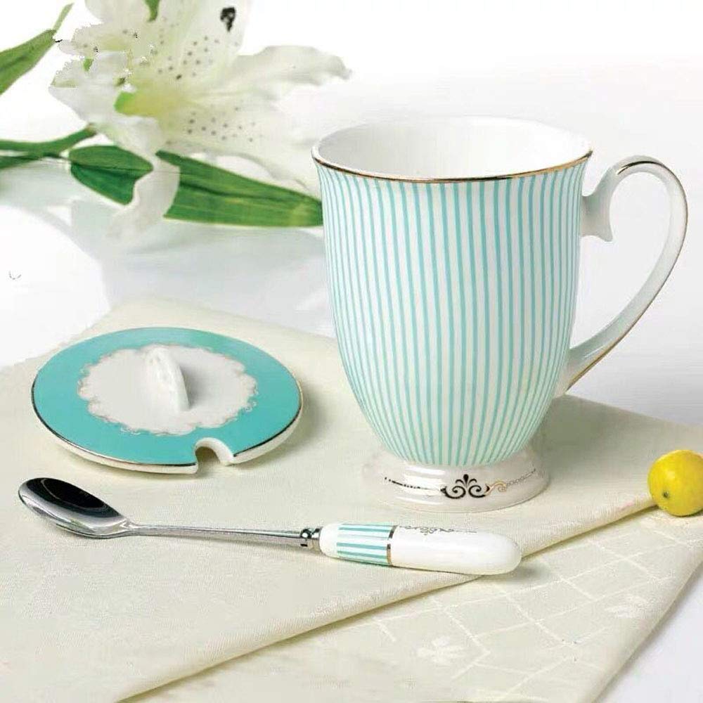 Tapa para taza YBK de Eplze, mantiene la bebida caliente