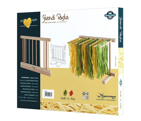 Haya natural de alta calidad para secado uniforme de pasta