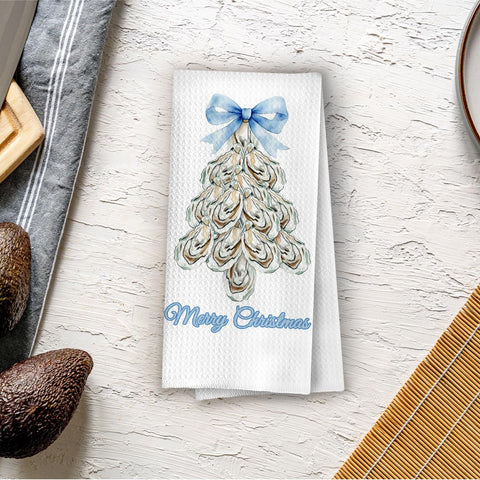 Toalla decorativa ERYBHKRTYH para cocina, añade estilo y funcionalidad.