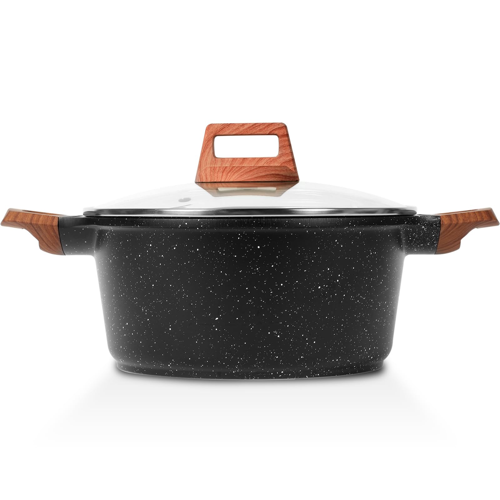 Cocina más eficiente con ESLITE LIFE gracias a diseño seguro