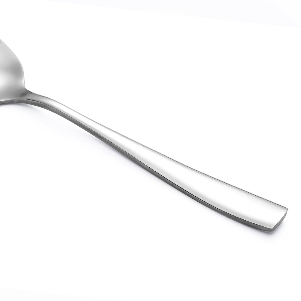 Cucharitas Eslite aptas para hogar, cocina o restaurante.