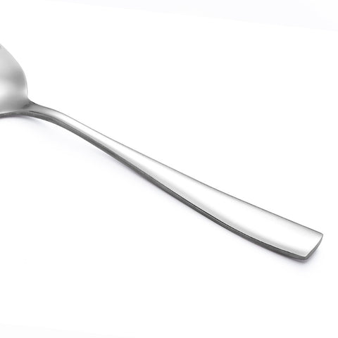 Cucharitas Eslite aptas para hogar, cocina o restaurante.