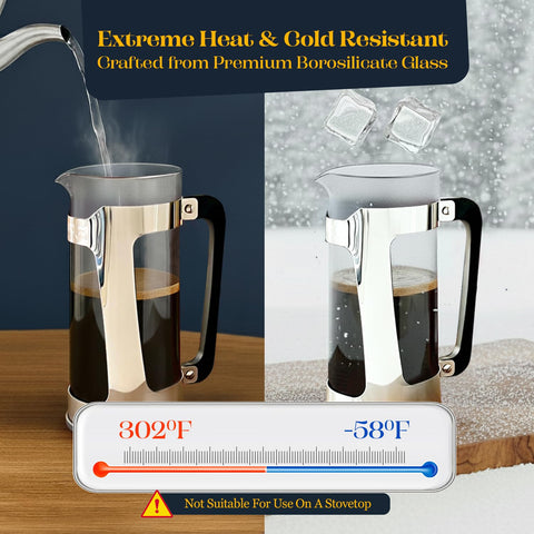 ESPRO P5 limpieza sencilla para uso diario