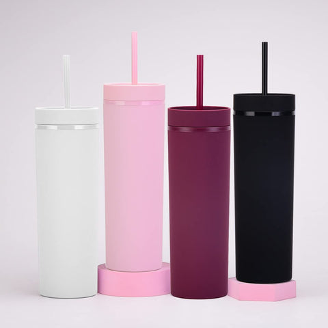 Essasea vaso en colores pastel, diseño moderno para regalar.