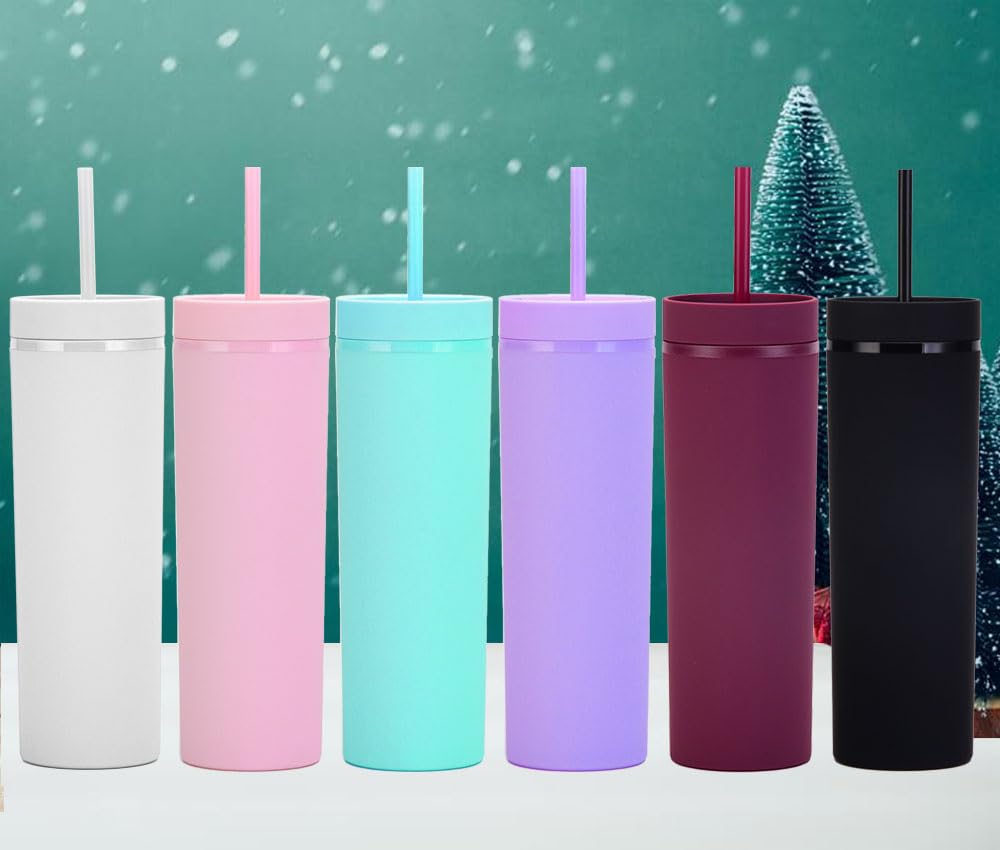 Essasea vaso para regalos hechos a mano, ideal para personalizar.