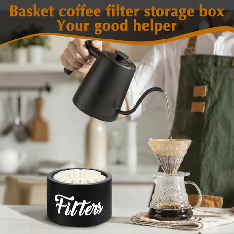 Essovee tapa anti polvo: protege filtros y mantiene higiene