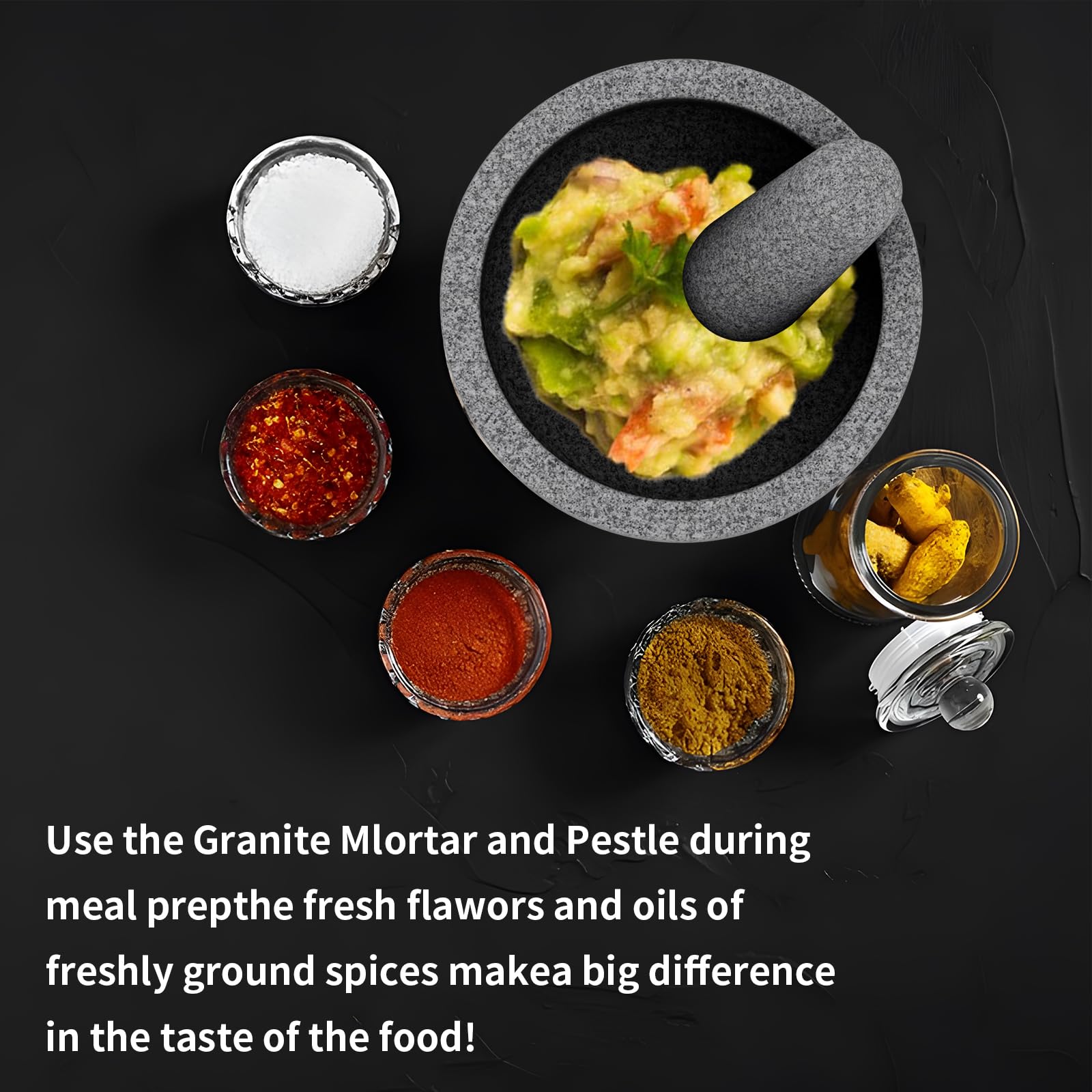 Diseño minimalista de Etholive que complementa cocinas modernas.