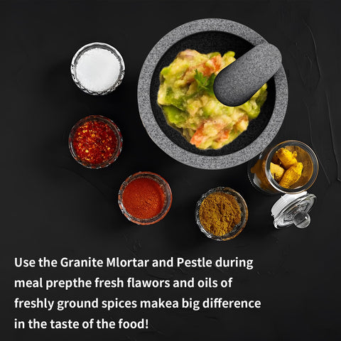 Diseño minimalista de Etholive que complementa cocinas modernas.