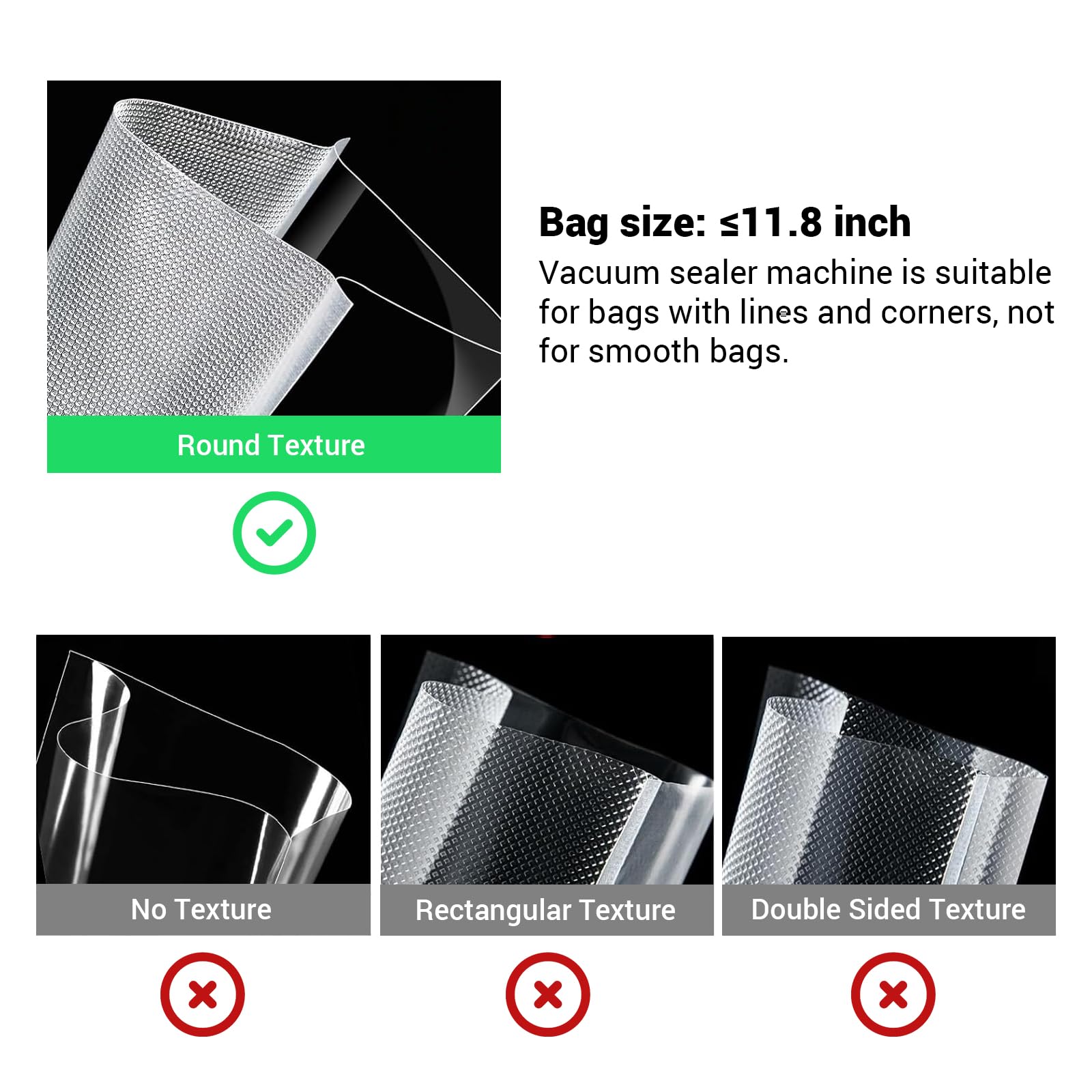 Etunsia diseño compacto con cargador para llevar y usar en cualquier lugar.
