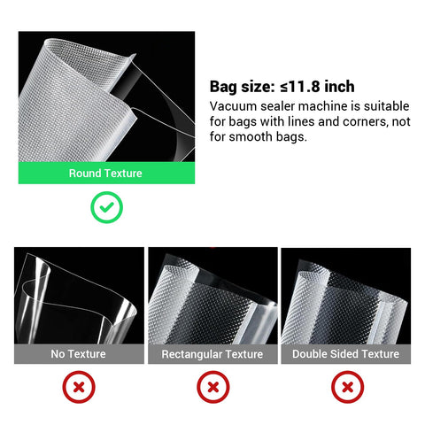 Etunsia diseño compacto con cargador para llevar y usar en cualquier lugar.