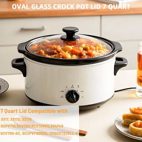 ETZ tapa oval ofrece cierre estable para vapores y cocción uniforme