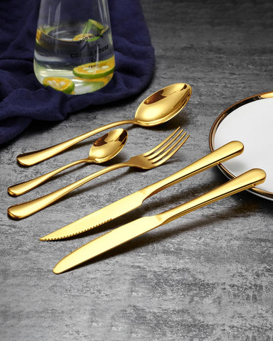 EUIRIO mango ergonómico, agarre cómodo y seguro para uso diario.