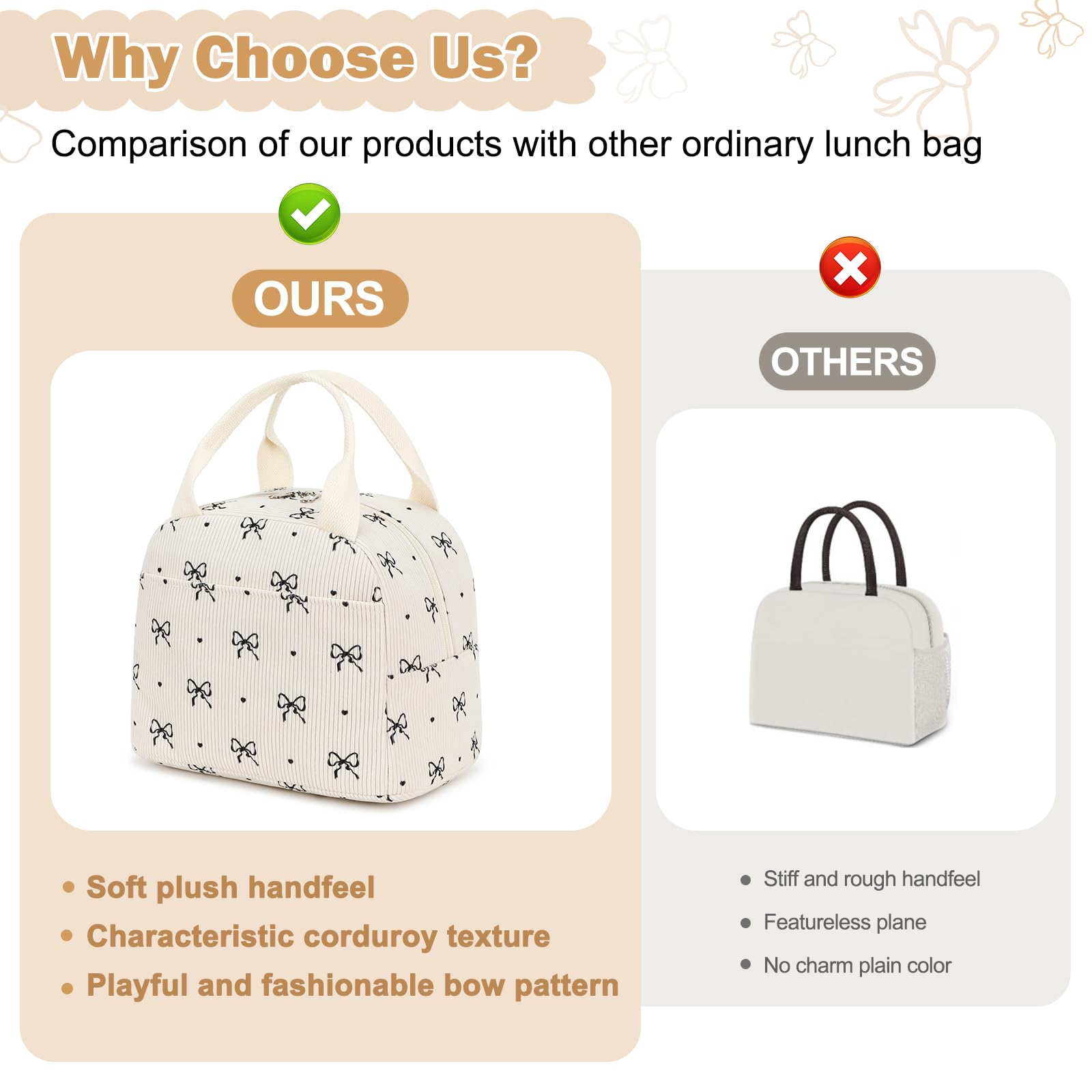 EurCross diseño juvenil elegante ideal para niñas y adolescentes