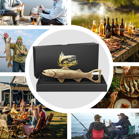 EUUPS abridor de zinc, resistente para uso diario.