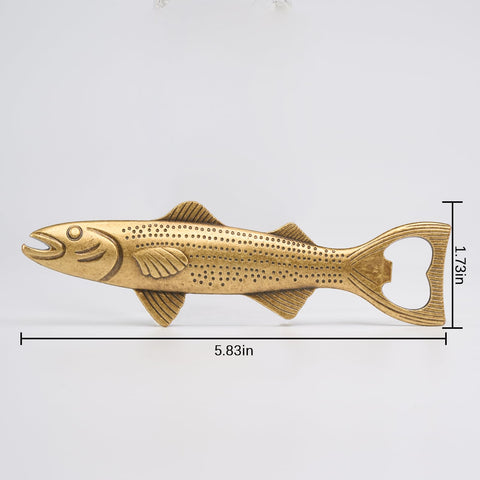 EUUPS diseño práctico ideal para reuniones y fiestas.