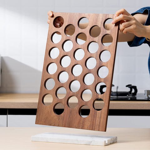 EverBBKING regalo elegante: opción decorativa para amantes del café.