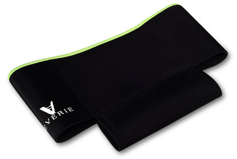 Everie divisores removibles para distribuir bolsas según necesidad