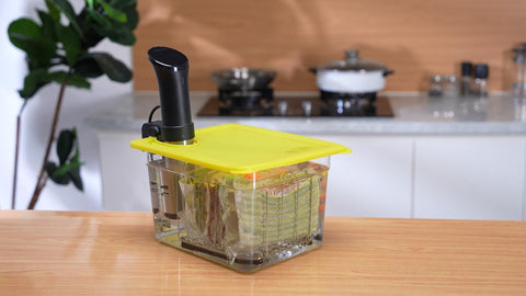 Everie funda aislante de neopreno para conservación de temperatura
