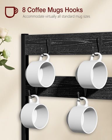 Evermagin diseno ergonómico: encaje compacto para cocinas modernas.