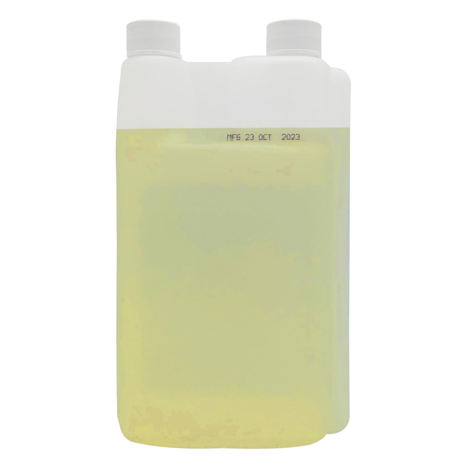 Solución líquida Everclean para limpieza del sistema de leche.