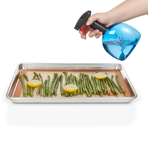 Evo Original uso doméstico en cocina, ideal para casa.