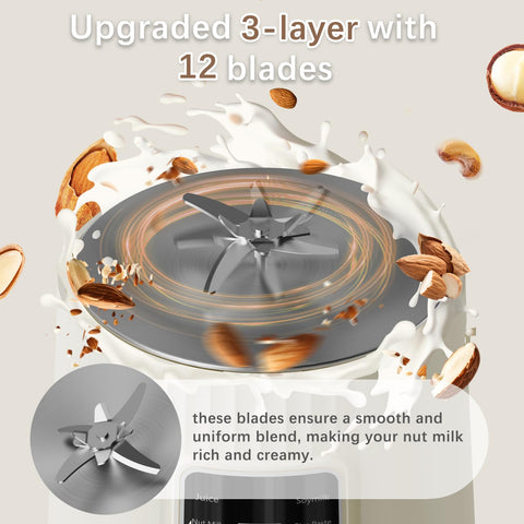 evoloop accesorios escobilla limpieza: limpieza rápida después de cada uso