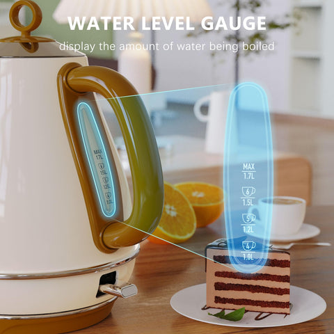 Base 360° giratoria de Evoloop para uso cómodo desde cualquier ángulo.