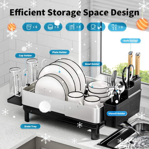 Ewaiira diseño compacto ideal para cocinas pequeñas