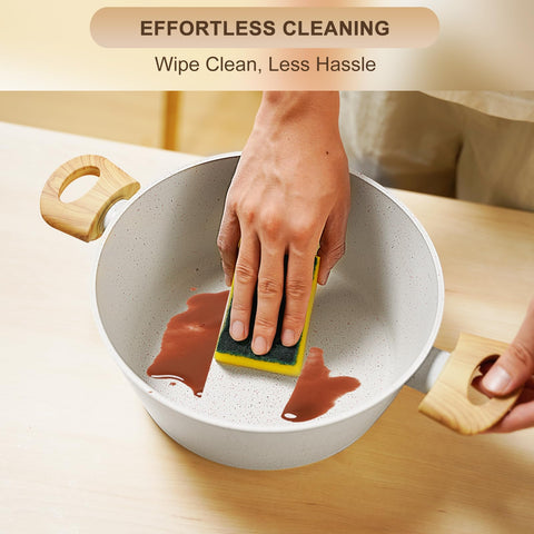 Accesorios EWFEN silicona y protectores para superficies