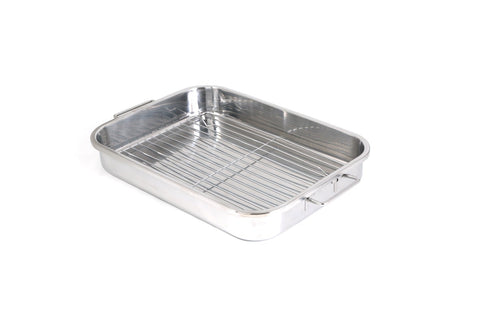 EXCELSTEEL 594: manijas plegables en acero inoxidable para un manejo seguro