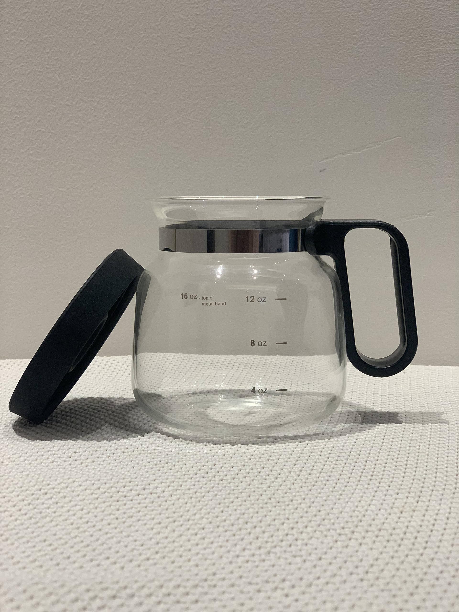 EXIGENT regalo-ideal-disenio-divertido: perfecto para aficionados al café.
