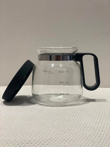 EXIGENT regalo-ideal-disenio-divertido: perfecto para aficionados al café.