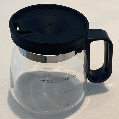EXIGENT tapa-viaje-taza: útil para viajar con tu bebida favorita.