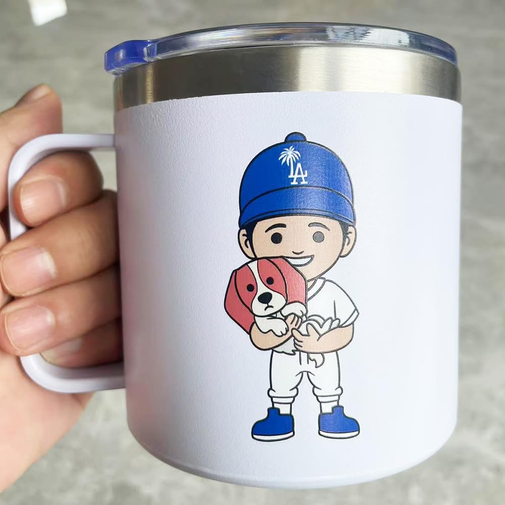 EXIGENT taza para casa y oficina, uso diario cómodo.