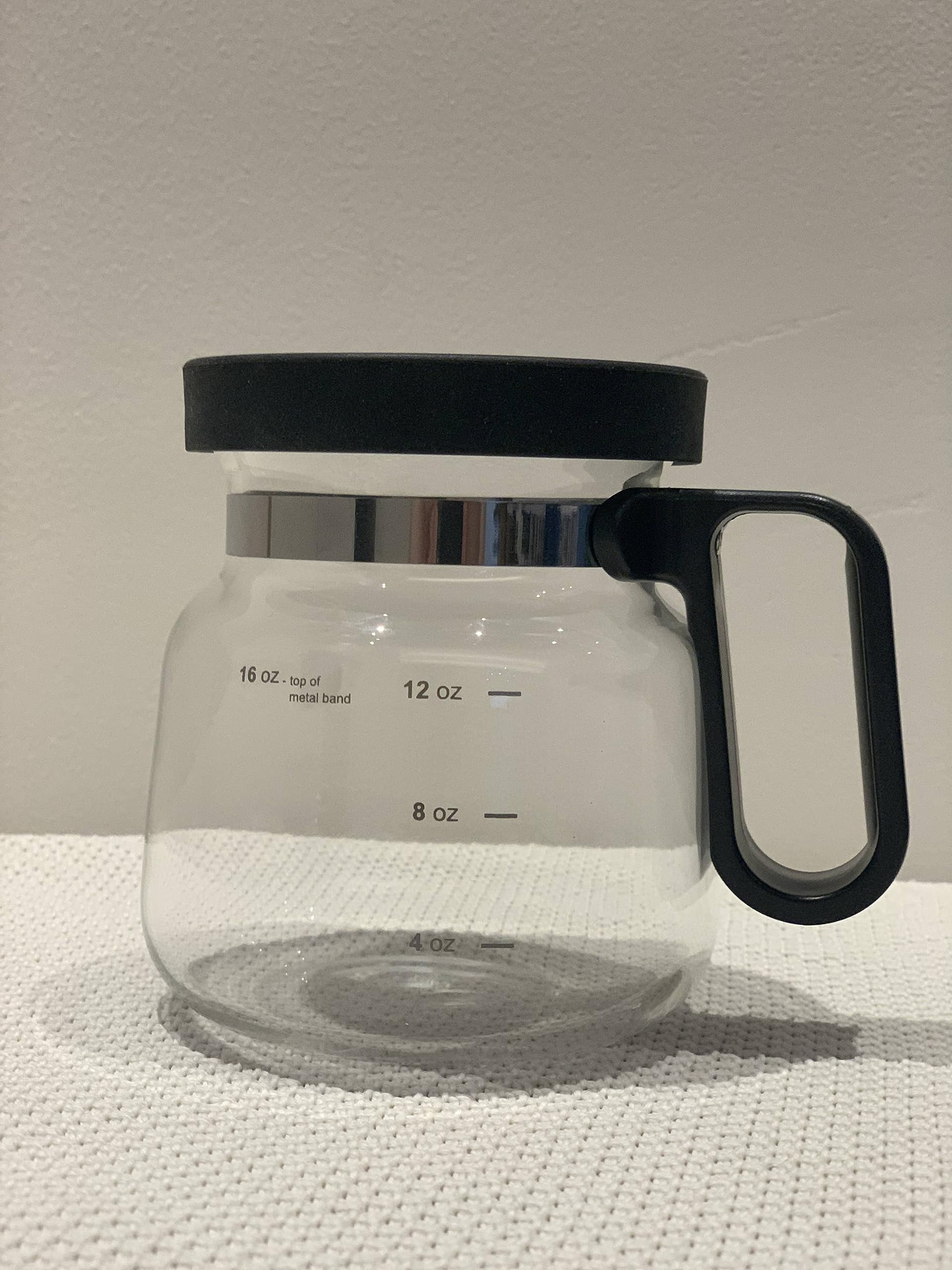 EXIGENT uso-bebidas-calientes-frías: versatilidad para tus bebidas favoritas.