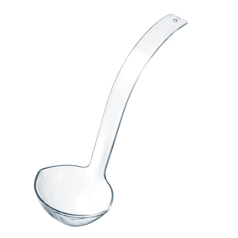 Exquisite juego ponche plastico 4 piezas: durabilidad para eventos