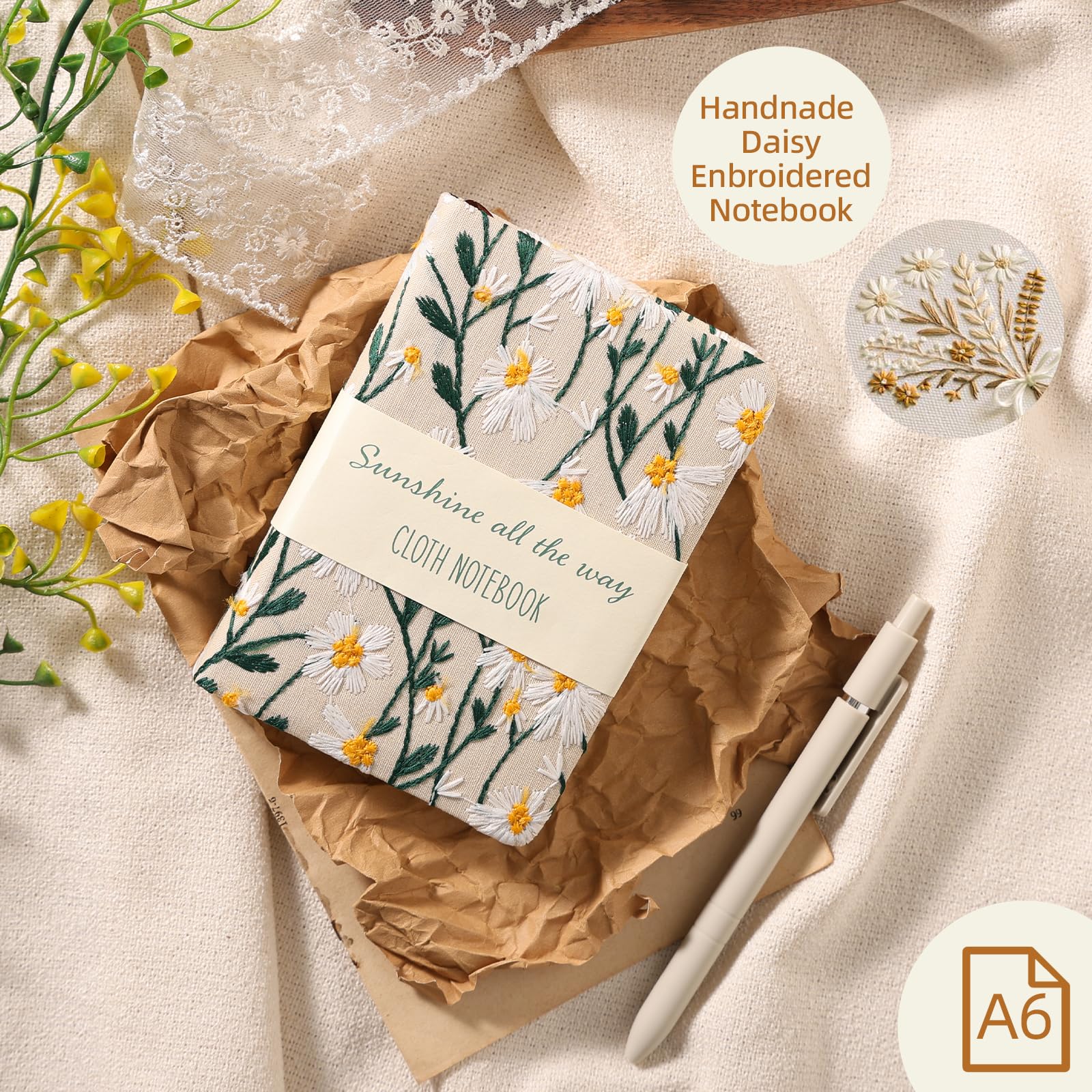 EXTALOW jabon avena artesanal cuidado suave de la piel