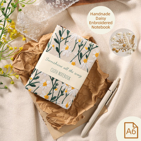 EXTALOW jabon avena artesanal cuidado suave de la piel