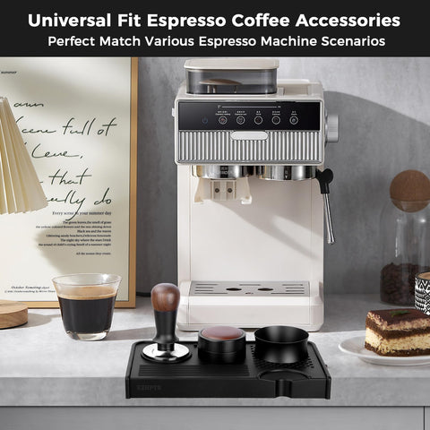 EZHPYK Uso versátil en cocina, bar y cafetería para diferentes setups