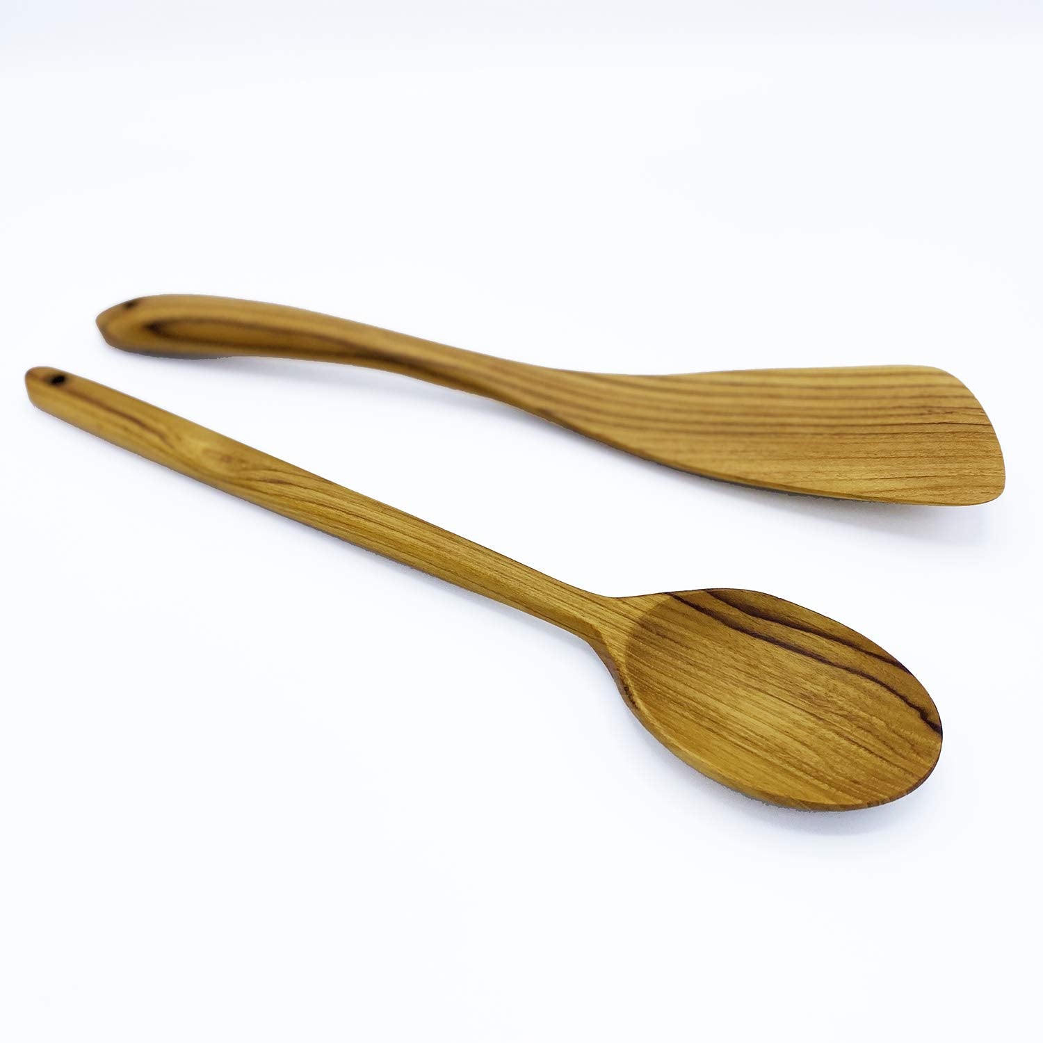 Madera de teca resistente a la humedad ideal para uso diario