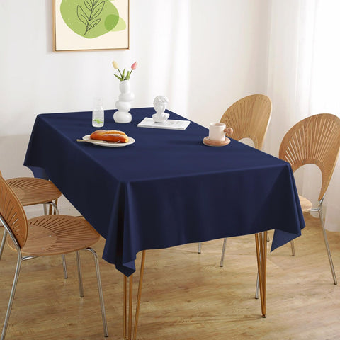 Mantel FAGNBED para interior y exterior; resistente al desgaste.