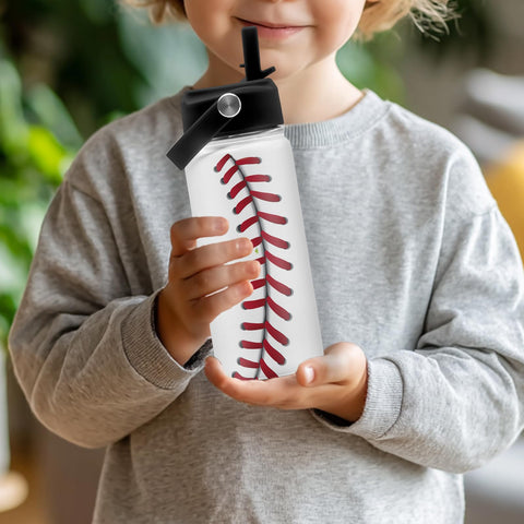 Regalo ideal para fans de béisbol en cumpleaños o fiestas.