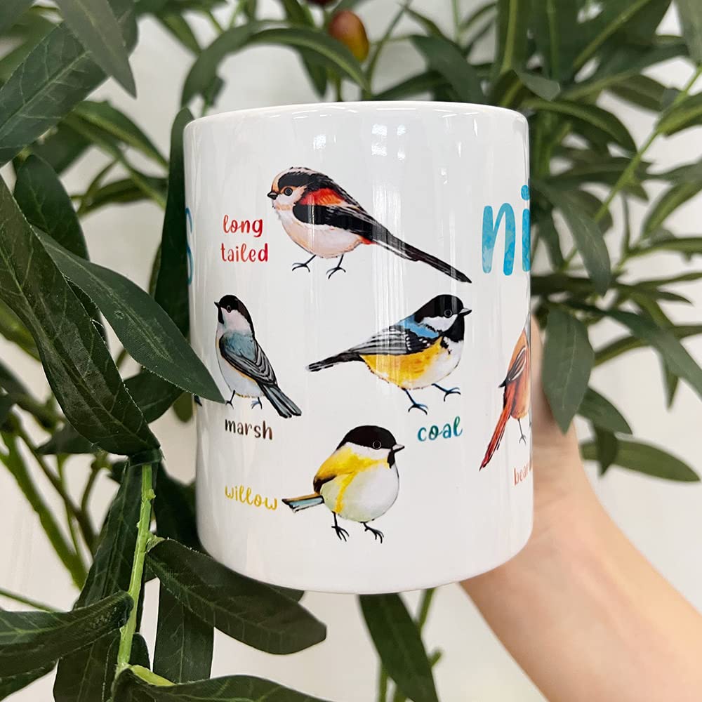Taza de alta calidad FALJIOK para uso diario en café