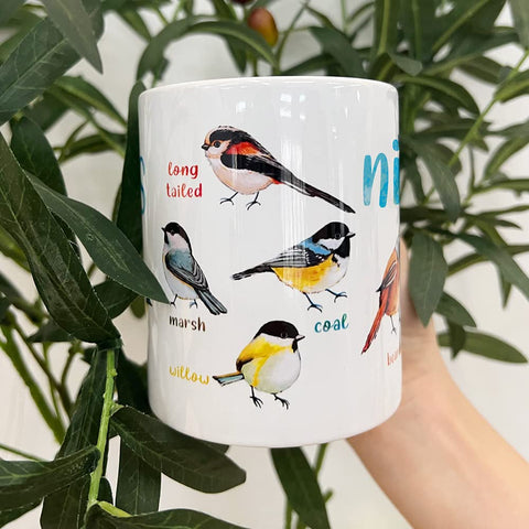 Taza de alta calidad FALJIOK para uso diario en café